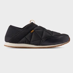 TEVA Re-Ember slip ons